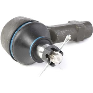 RIDEX Stuurkogel HYUNDAI,PEUGEOT,CITROËN 914T0010 MB241982,MB527169,MB598023 Spoorstangeind,Stuurstangkogel,Spoorstangkogel MB912076,MR535996,30870695