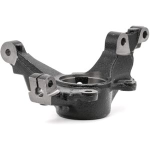 RIDEX Asstomp OPEL,VAUXHALL 1159S0048 5308053,93188959 Astap, wielophanging