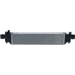 NRF - 30925 - Intercooler - Inlaatluchtkoeler - Voor Chevrolet en Opel