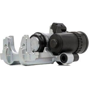 RIDEX REMAN Remklauw HONDA 78B2524R 43019TGGA01,43019TGGA02,43230TBAA020M1 Remtang,Remzadel