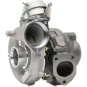 RIDEX Turbocharger BMW 2234C10714 7253644,7253649022S,1165778908G Turbolader,Turbocompressor,Turbocharger 7253640004,7253640007,7253646,7253640009