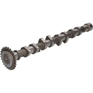 KOLBENSCHMIDT Nokkenas HYUNDAI,KIA 50007866 2421026800