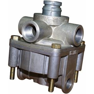 WABCO Relaisklep DAF 9730112010 7090538,ZG046570002,1935666 3331345,21151102176,6501083,AIF1168,10167536,5818121,58181210,ACHA084,1519332,505818121