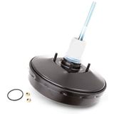 TRW Rembekrachtiger FORD PSA371 3M512005DB,3M512005DD,6M512005BA 1456986,3M512005DC,6M512005BB,1324219,1324221,1347369,1441179,1477814