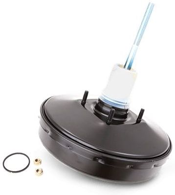 TRW Rembekrachtiger FORD PSA371 3M512005DB,3M512005DD,6M512005BA 1456986,3M512005DC,6M512005BB,1324219,1324221,1347369,1441179,1477814