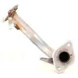 WALKER Einddemper PORSCHE 02694 477253125K,477253125S Uitlaat,Uitlaatdemper,Achterdemper,Uitlaat demper,Uitlaatsysteem,Knaldemper