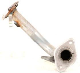 WALKER Einddemper PORSCHE 02694 477253125K,477253125S Uitlaat,Uitlaatdemper,Achterdemper,Uitlaat demper,Uitlaatsysteem,Knaldemper