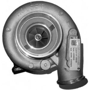 HOLSET Turbocharger 4036158 504151319,3779710,4033068H Turbolader,Turbocompressor,Turbocharger 4041780,504147422,4033068RH,4036158,2854829C,504219918