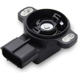 METZGER Sensoren VW,AUDI,SKODA 0901565 6Q1721503E,6Q1721503F,6N1721503E Sensor, gaspedaalpositie 6N1721503EB41,6N1721503G,6Q1721503A,6Q1721503C