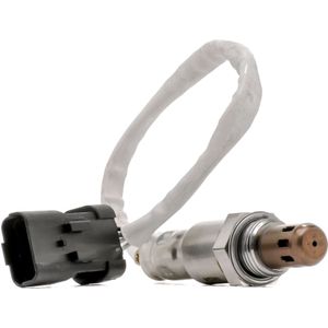 MAGNETI MARELLI Lambdasonde PEUGEOT,CITROËN,DS 466016355275 9802294280,9810634380 Lambda sensor,Lambdasonde sensor