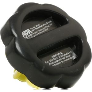 APA Tankdoppen 31345