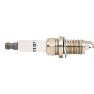 RIDEX Bougie AUDI,BMW 686S0050 12122158252,12127526799,2158252 Bougies 7526799,0032134,12120032134