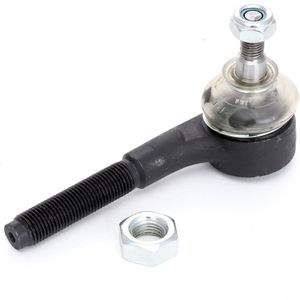 MAPCO Stuurkogel RENAULT,PEUGEOT,CITROËN 19417 6000030048,7701465140,381714 Spoorstangeind,Stuurstangkogel,Spoorstangkogel 381730,381741,9458084180