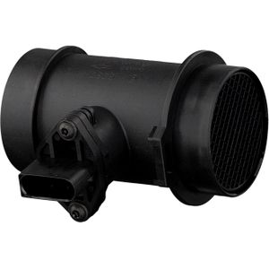 FEBI BILSTEIN Luchtmassameter BMW 36656 13621433565 LMM