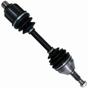 EURODRIVELINE Aandrijfas VW,MAN VW-633 2N0407272N,2N0407452BV,2N0407452BX 2N0407452DV,2N0407452DX,2N0407272G,2N0407272L