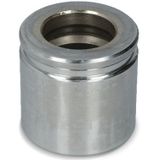 Autofren - D025291 - Zuiger - Remklauw - Vooras - Diameter 63 mm - Staal