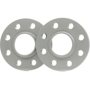 EIBACH Spoorverbreding OPEL,PEUGEOT,CITROËN S90-2-20-021 90220021