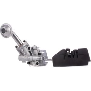 RIDEX Oliepomp VW,SEAT 596O0021 27115105,27115105E,49115105A 55115105,027115105,055115105,055115105D,55115105D,027115105E,049115105A