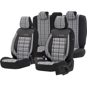 Otom Stoelhoes OT00933