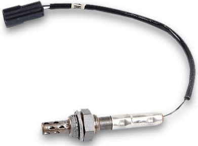 VALEO Lambdasonde VW,AUDI,SKODA 368078 06A906262BS,6A906262BS,06E906265K Lambda sensor,Lambdasonde sensor 6E906265K