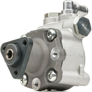 RIDEX Stuurbekrachtigingspomp BMW 12H0237 32416774698,32416781486,6774698 Stuurpomp,Servopomp,Hydraulische pomp, besturing 6781486