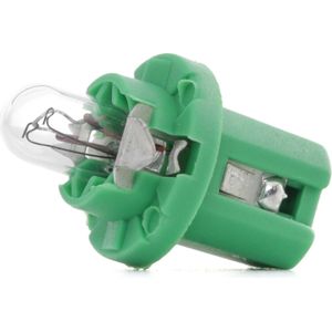 HELLA Autolampen MERCEDES-BENZ 8GA 007 997-081 X671305800000,02113060,6005014883 Gloeilamp, instrumentenverlichting A0015449894,N000000000955,Bax10d