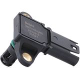 DELPHI - PS10215 - Sensor - Inlaatdruk - 4 contacten - Bouwjaar vanaf 10/2010