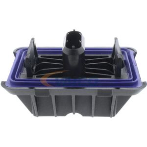 VAICO Resorptie, krik BMW V20-2236 51717189259,51717189259kit2,7189259