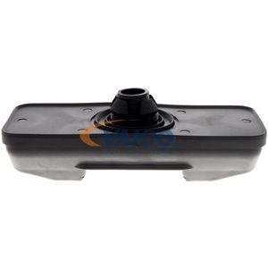 VAICO Resorptie, krik MERCEDES-BENZ V30-2280 0009986750,A0009986750