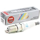 NGK Bougie FORD,MAZDA,VOLVO 4477 L3Y418110,30777349,31216297 Bougies 31216525,3S4J18344AB,L81318110,ITR6F13,8694749,1315691,3S4J12405AB,L34118110