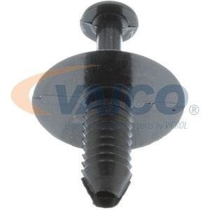 VAICO Veiligheidsclip V20-0730 51118174185,551008,8174185 0141033,51110141033,51110300247