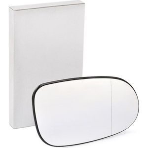 BLIC - 6102-02-1222799P - Buitenspiegel - Rechts - Dode Hoek Spiegel