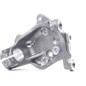 RIDEX Asstomp BMW 1159S0100 31216793924 Astap, wielophanging