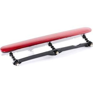 TYC - 15-0141-00-9 - Remlicht