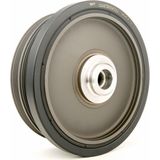 CONTITECH Krukaspoelie BMW VD1120 11237805696,11237787304,11237790921 Riemschijf Krukas,Riemschijf, krukas 11237793882,11237801977