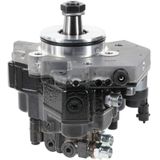 BOSCH Hogedrukinspuitpomp IVECO,NEW HOLLAND,IRISBUS 0 445 020 093 504188076,5041880760,CRCP3HS3L11030789S