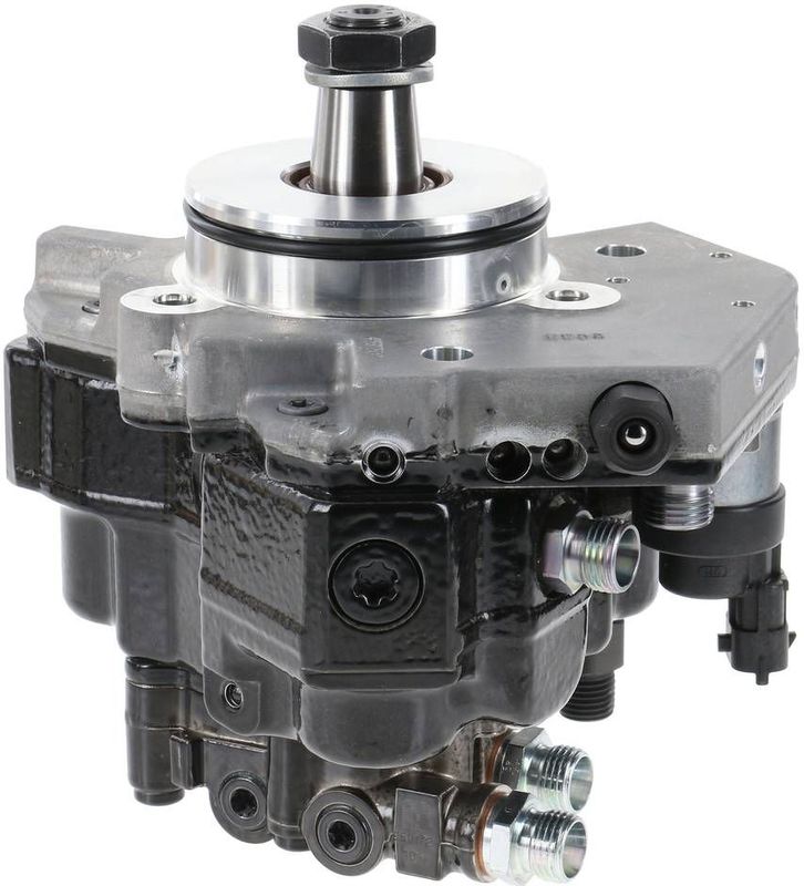 BOSCH Hogedrukinspuitpomp IVECO,NEW HOLLAND,IRISBUS 0 445 020 093 504188076,5041880760,CRCP3HS3L11030789S