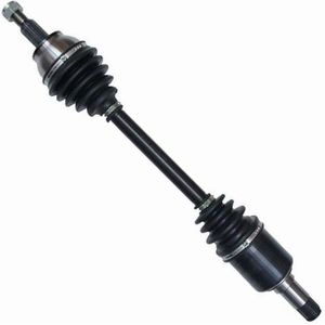 EURODRIVELINE Aandrijfas VW,MAN VW-533 2N0407271P,2N0407451BV,65391066015 65391069035,65391069067,2N0407451BX,2N0407451DX,65391066063,65391066070