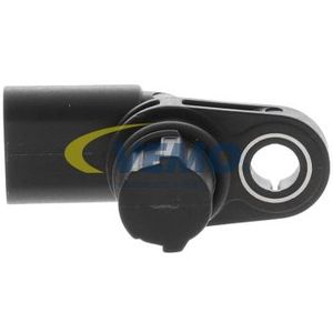 VEMO Sensoren MERCEDES-BENZ V30-72-0265 2769050900,A2769050900 Sensor, nokkenaspositie