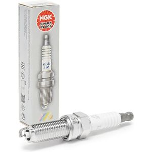 NGK Bougie ALFA ROMEO 90219 50051491,68292346AA,0000050051491 Bougies