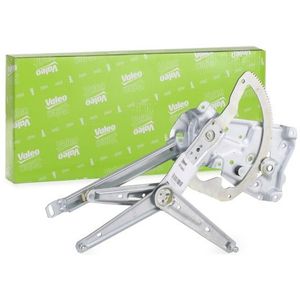 VALEO Raammechanisme BMW 851865 1977610,51331977610 Raambedieningsmechanisme,Raammechaniek