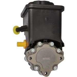 STARQ Stuurbekrachtigingspomp BMW SQ924-02112 6760956,6783431,32416760956 Stuurpomp,Servopomp,Hydraulische pomp, besturing 32416783431