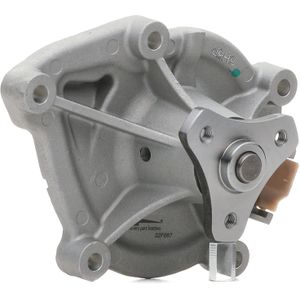 KRAFT Waterpomp BMW,PEUGEOT,CITROËN 1505916 11517648827,1201H8,9801573380 11518604888,11517550484