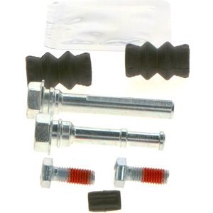 BOSCH Geleidehulzenset, remklauw OPEL,BMW,FIAT 1 987 470 704