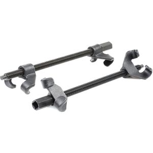 HAZET Veerspanner, chassisveer BMW 4902/6 0494933,335010