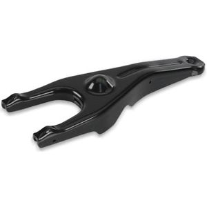 3RG Riemvork, koppeling PEUGEOT,CITROËN 22206 211752,217511,217512