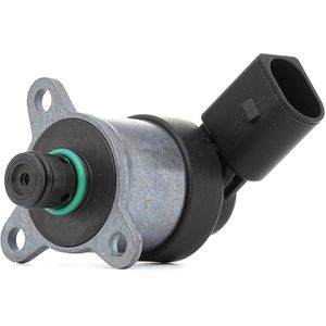 BOSCH Common-rail drukregelklep OPEL,BMW,LAND ROVER 1 465 ZS0 042 13517787186,7787186 Brandstofdrukregelklep,Brandstof regelklep