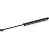 MONROE Gasveer achterklep PEUGEOT ML5146 873E09,51023704,510E07 8731E6