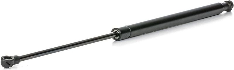 MONROE Gasveer achterklep PEUGEOT ML5146 8731E6,873E09,51023704 510E07