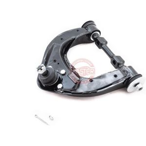 MASTER-SPORT Draagarm MITSUBISHI 38560-PCS-MS MR296094,MB831036,MR124880 Draagarm, wielophanging MR296096